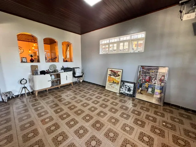 Imagem 11: House em Macapá - Amapá, Jardim Marco Zero