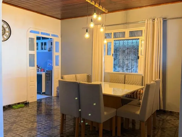 Imagem 2: House em Macapá - Amapá, Jardim Marco Zero