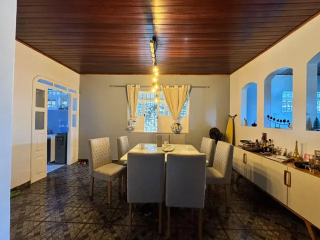 Imagem 3: House em Macapá - Amapá, Jardim Marco Zero