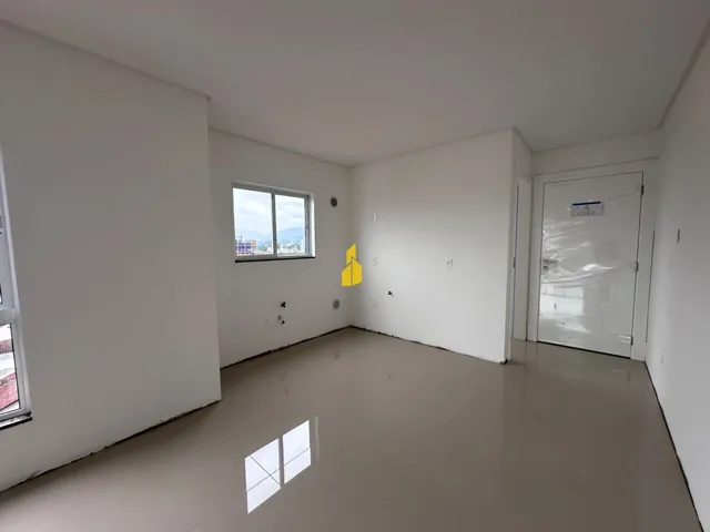 Imagem 6: Apartamento Novo À Venda em Timbó no Bairro Imigrantes
