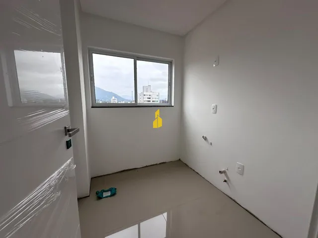 Imagem 7: Apartamento Novo À Venda em Timbó no Bairro Imigrantes