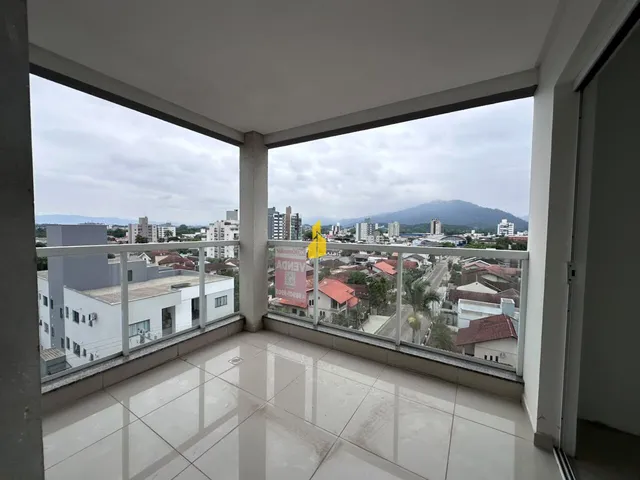 Imagem 16: Apartamento Novo À Venda em Timbó no Bairro Imigrantes