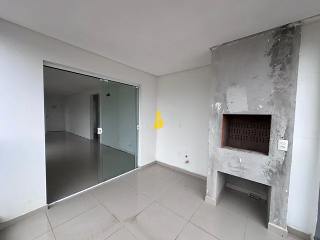 Imagem 3: Apartamento Novo À Venda em Timbó no Bairro Imigrantes