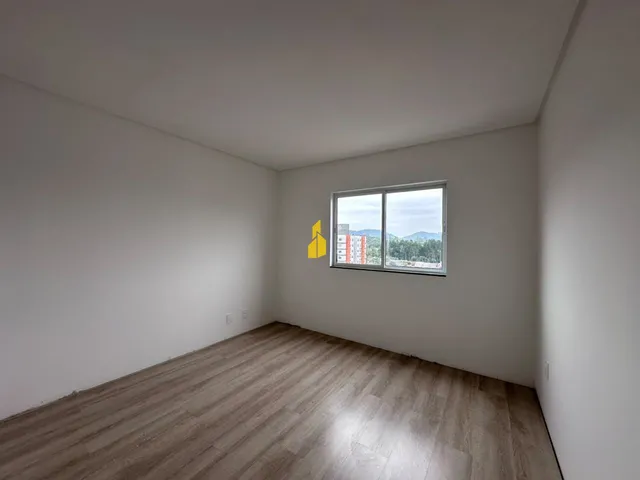 Imagem 13: Apartamento Novo À Venda em Timbó no Bairro Imigrantes