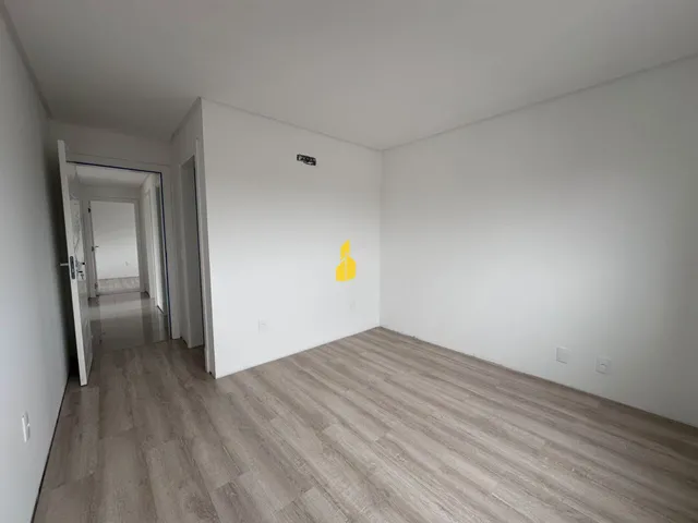 Imagem 11: Apartamento Novo À Venda em Timbó no Bairro Imigrantes