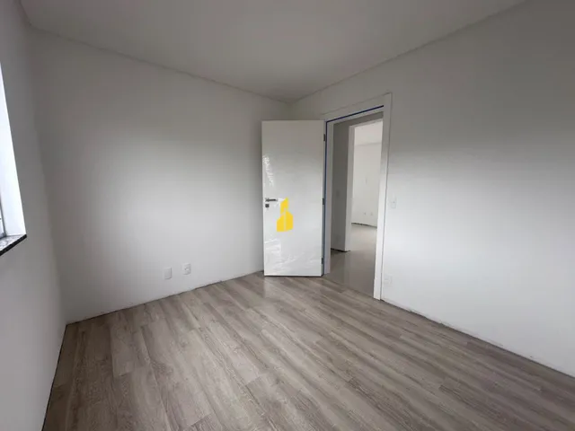 Imagem 2: Apartamento Novo À Venda em Timbó no Bairro Imigrantes