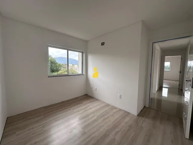 Imagem 8: Apartamento Novo À Venda em Timbó no Bairro Imigrantes