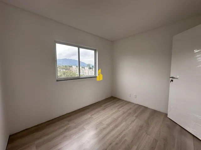Imagem 4: Apartamento Novo À Venda em Timbó no Bairro Imigrantes