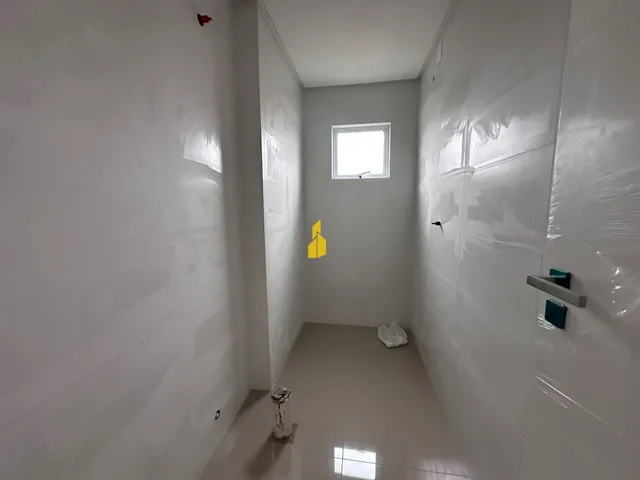 Imagem 15: Apartamento Novo À Venda em Timbó no Bairro Imigrantes