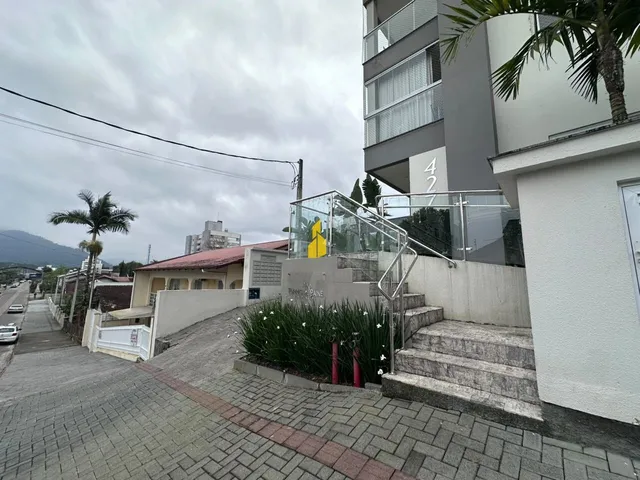 Imagem 5: Apartamento Novo À Venda em Timbó no Bairro Imigrantes