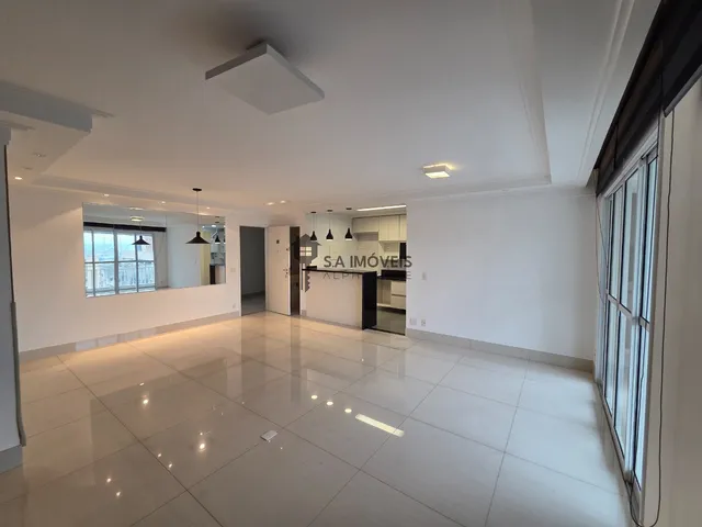 Imagem 16: Apartamento Residencial em Barueri - Sp, Alphaville Centro Industrial e Empresarial/Alphaville