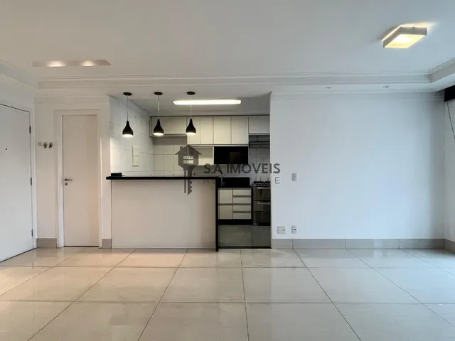 Imagem 5: Apartamento Residencial em Barueri - Sp, Alphaville Centro Industrial e Empresarial/Alphaville