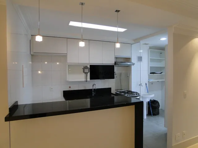 Imagem 9: Apartamento Residencial em Barueri - Sp, Alphaville Centro Industrial e Empresarial/Alphaville