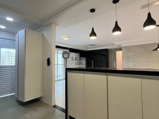 Imagem 8: Apartamento Residencial em Barueri - Sp, Alphaville Centro Industrial e Empresarial/Alphaville