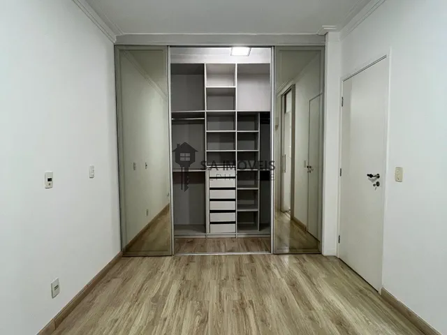 Imagem 3: Apartamento Residencial em Barueri - Sp, Alphaville Centro Industrial e Empresarial/Alphaville