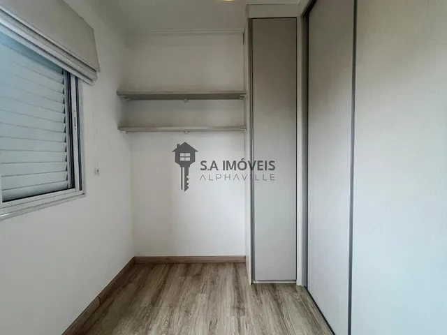 Imagem 4: Apartamento Residencial em Barueri - Sp, Alphaville Centro Industrial e Empresarial/Alphaville
