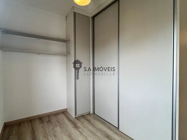 Imagem 12: Apartamento Residencial em Barueri - Sp, Alphaville Centro Industrial e Empresarial/Alphaville