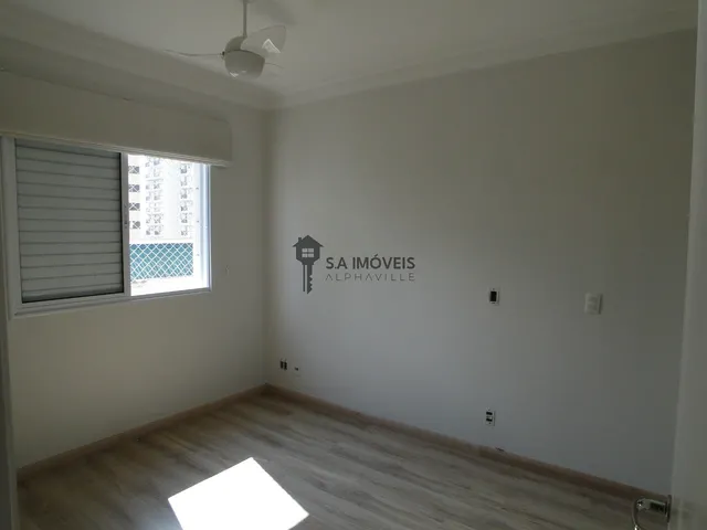 Imagem 7: Apartamento Residencial em Barueri - Sp, Alphaville Centro Industrial e Empresarial/Alphaville