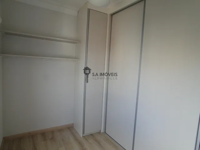 Imagem 6: Apartamento Residencial em Barueri - Sp, Alphaville Centro Industrial e Empresarial/Alphaville
