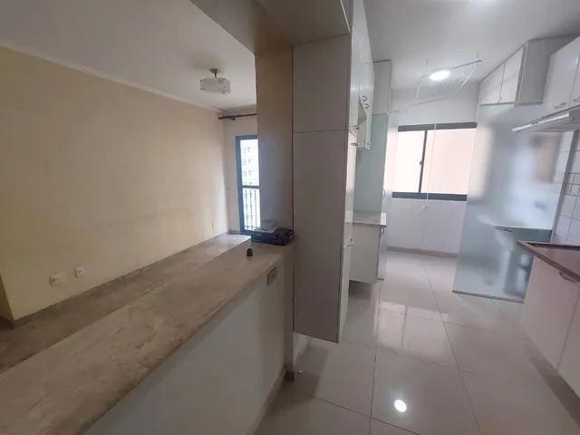 Imagem 3: Apartamento Residencial em Barueri - Sp, Alphaville Centro Industrial e Empresarial/Alphaville