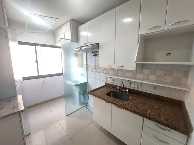 Imagem 4: Apartamento Residencial em Barueri - Sp, Alphaville Centro Industrial e Empresarial/Alphaville