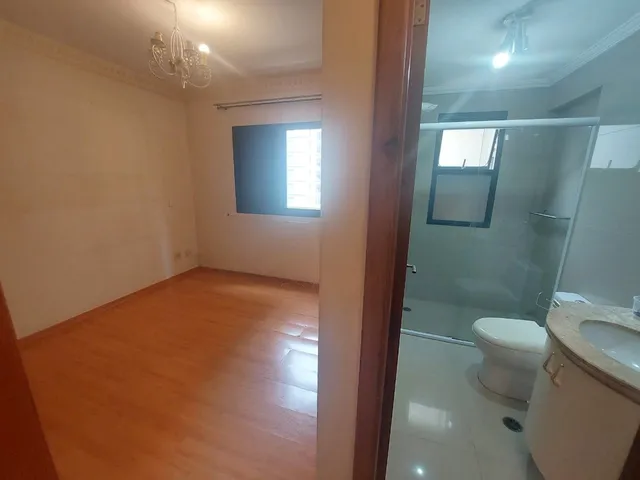 Imagem 5: Apartamento Residencial em Barueri - Sp, Alphaville Centro Industrial e Empresarial/Alphaville