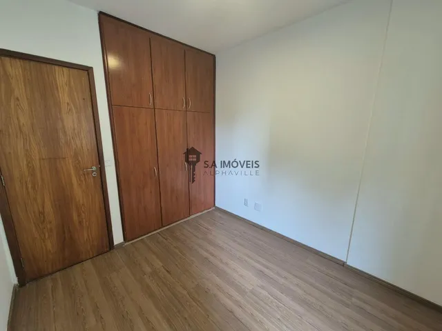 Imagem 12: Apartamento Residencial em Barueri - Sp, Alphaville Centro Industrial e Empresarial/Alphaville