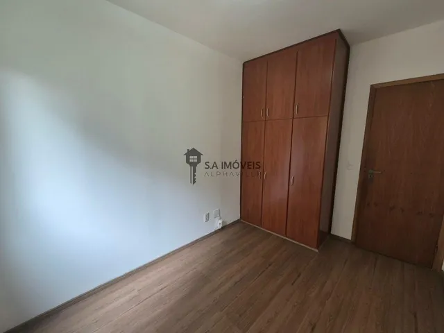 Imagem 9: Apartamento Residencial em Barueri - Sp, Alphaville Centro Industrial e Empresarial/Alphaville