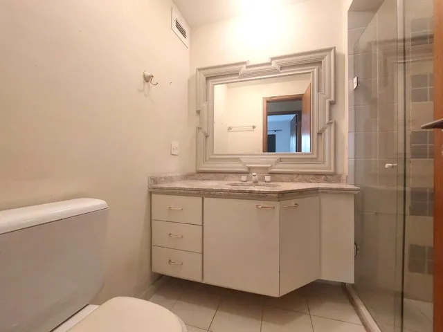 Imagem 6: Apartamento Residencial em Barueri - Sp, Alphaville Centro Industrial e Empresarial/Alphaville