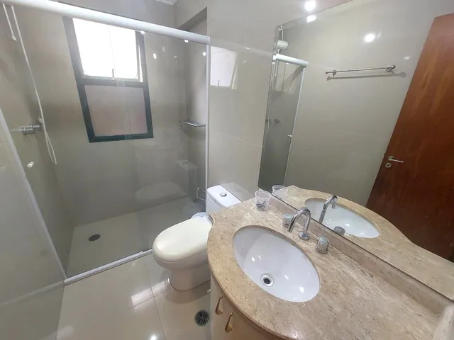 Imagem 2: Apartamento Residencial em Barueri - Sp, Alphaville Centro Industrial e Empresarial/Alphaville