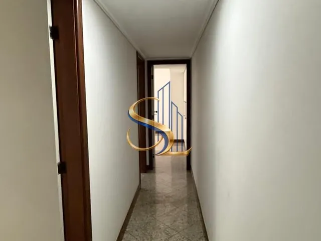 Imagem 7: Apartamento 193 M² | 4 Quartos | 4 Suítes | Pituba