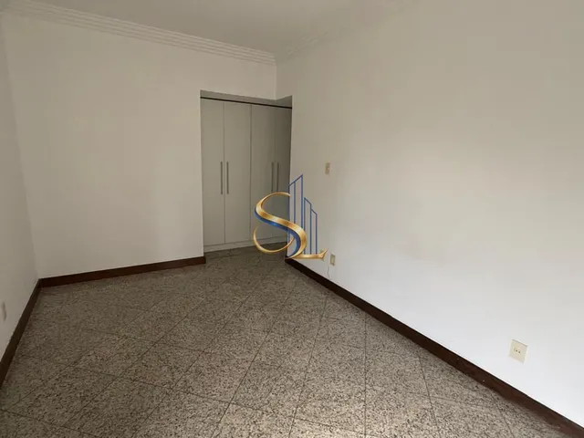Imagem 8: Apartamento 193 M² | 4 Quartos | 4 Suítes | Pituba