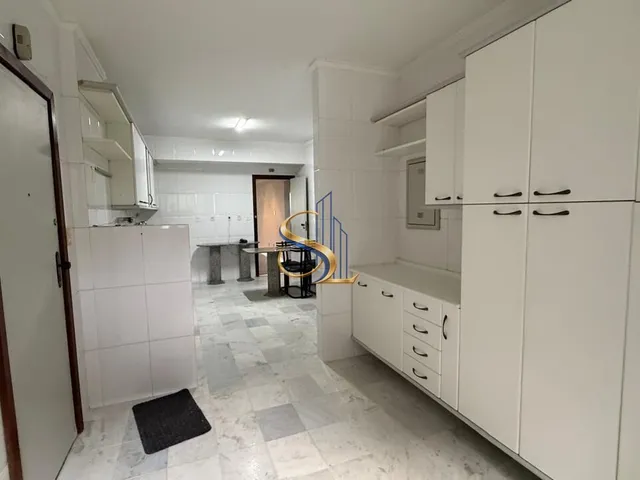 Imagem 10: Apartamento 193 M² | 4 Quartos | 4 Suítes | Pituba