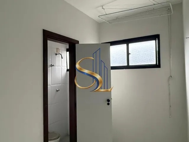 Imagem 9: Apartamento 193 M² | 4 Quartos | 4 Suítes | Pituba