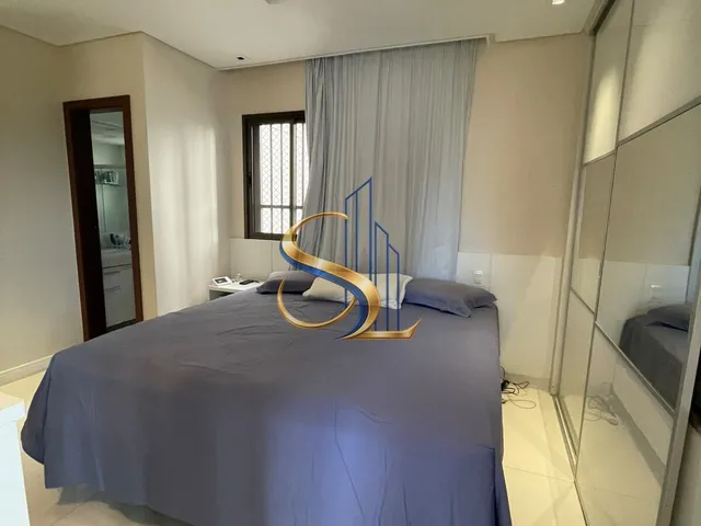 Imagem 16: Apartamento 100 M² | 3 Quartos | 1 Suíte | Pituba