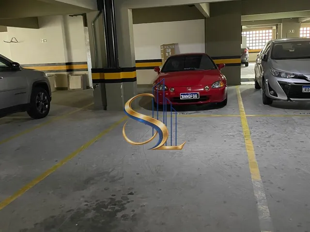 Imagem 5: Apartamento 100 M² | 3 Quartos | 1 Suíte | Pituba