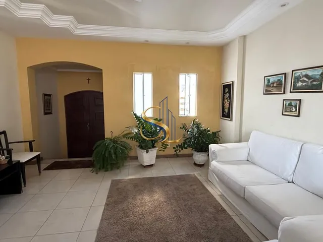 Imagem 15: Apartamento 140 M² | 3 Quartos | 1 Suíte | Graça