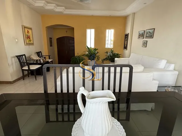 Imagem 6: Apartamento 140 M² | 3 Quartos | 1 Suíte | Graça
