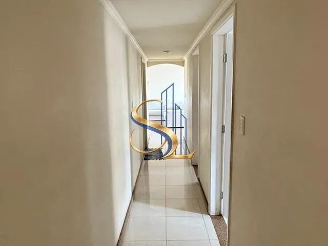 Imagem 4: Apartamento 140 M² | 3 Quartos | 1 Suíte | Graça