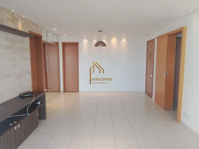 Imagem: Apartamento À Venda - Residencial Bonavita