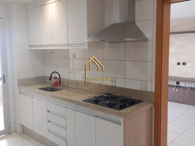 Imagem 9: Apartamento À Venda - Residencial Bonavita
