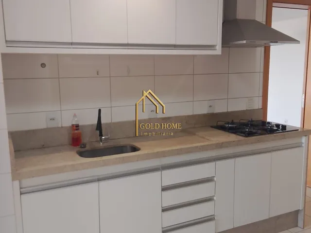 Imagem 8: Apartamento À Venda - Residencial Bonavita