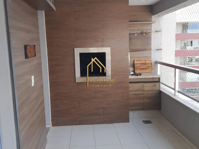 Imagem 14: Apartamento À Venda - Residencial Bonavita
