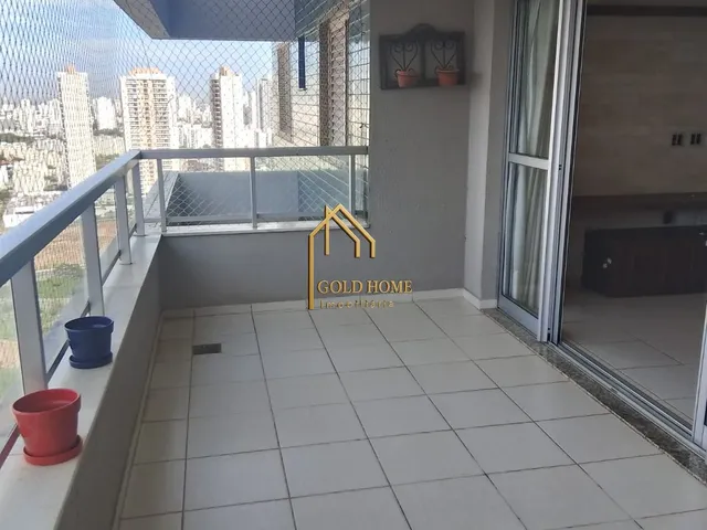 Imagem 16: Apartamento À Venda - Residencial Bonavita