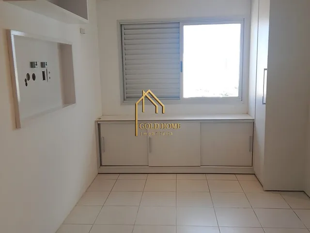 Imagem 11: Apartamento À Venda - Residencial Bonavita