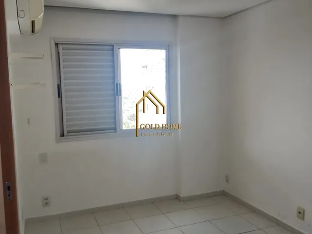 Imagem 15: Apartamento À Venda - Residencial Bonavita