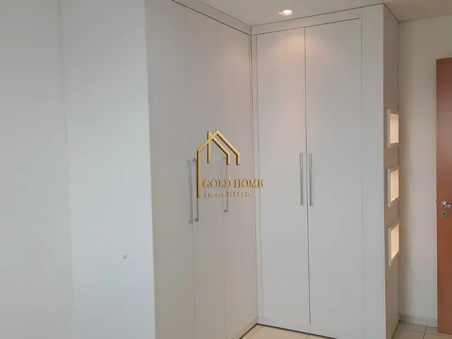 Imagem 2: Apartamento À Venda - Residencial Bonavita