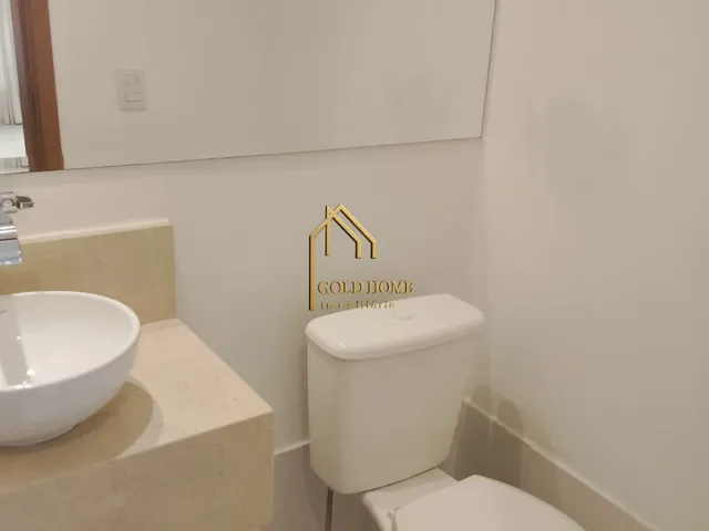Imagem 10: Apartamento À Venda - Residencial Bonavita