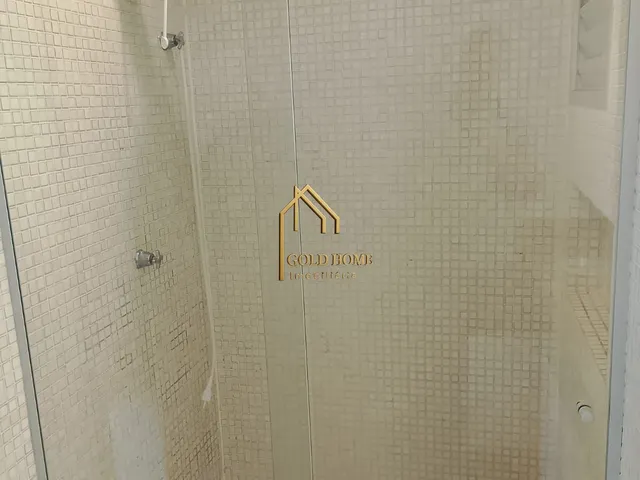 Imagem 4: Apartamento À Venda - Residencial Bonavita