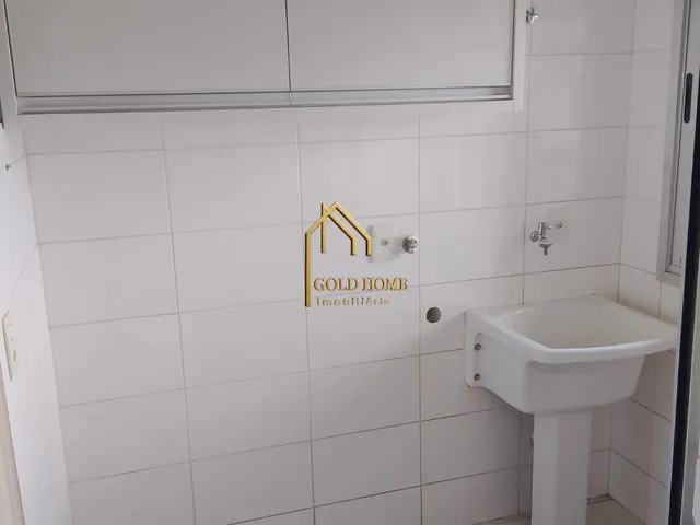 Imagem 5: Apartamento À Venda - Residencial Bonavita